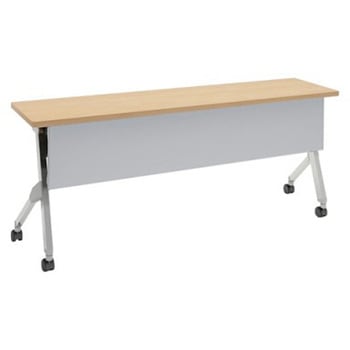 81F1CA MK37 �t���v�^�[ �V���o�[�r �I�t ���t �I�J����(�������쏊) �L���X�^�[�L �����~�����ϔ� �l�I�E�b�h���C�g ��1800mm���s450mm����720mm  81F1CA MK37 07091668