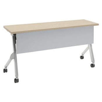 81F1CC MX61 �t���v�^�[ �V���o�[�r �I�t ���t �I�J����(�������쏊) �L���X�^�[�L �����~�����ϔ� �v���C�Y�E�b�h���C�g ��1500mm���s450mm����720mm  81F1CC MX61 07091686