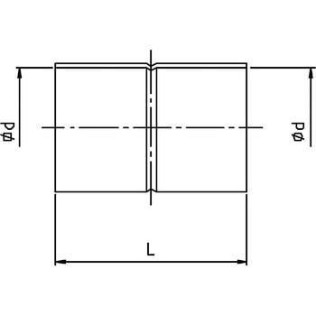 MK150 ǃ\Pbg ~R 07091734