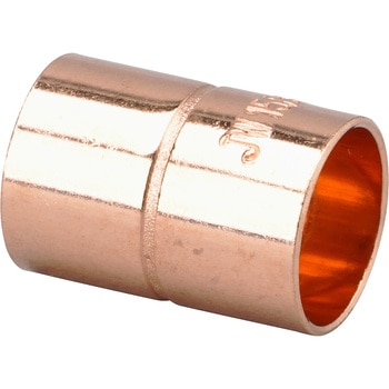 MK150 ǃ\Pbg ~R 07091725