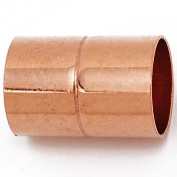 MK150 ǃ\Pbg ~R 07091743