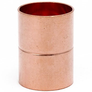 MK150 ǃ\Pbg ~R 07091752