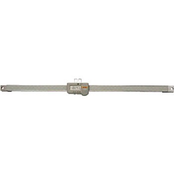 ES30B([J[{ZEgTreB̌n}t) fW^XP[300mm KANON(쏊) 64981377