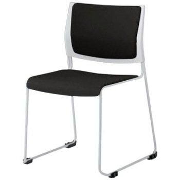 8105YC FSF1 �P�b�e �N���[�Y�r ���p�b�h�^�C�v �w�p�b�h�t �z���C�g�t���[�� �z���C�g�V�F�� �I�J����(�������쏊) �O���[���w���@:�K�� ����781mm��512mm���s531mm  8105YC FSF1 07092255