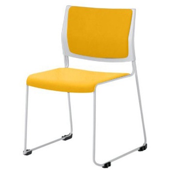 8105YC PD33 �P�b�e �N���[�Y�r ���p�b�h�^�C�v �w�p�b�h�t �z���C�g�t���[�� �z���C�g�V�F�� �I�J����(�������쏊) �O���[���w���@:�K�� ����781mm��512mm���s531mm  8105YC PD33 07092271