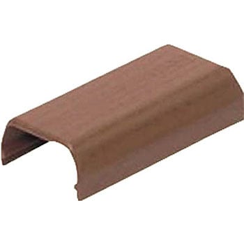 2号モール付属品(エンド) 未来工業