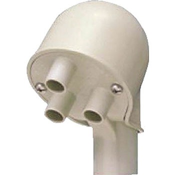 建設用全面帯 日立建機日本】フロント分解組立説明_ZX350LCK-6_機能説明動画 - YouTube