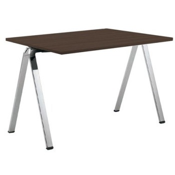 L685AB MX63 �t���b�V 1200x800 �|���b�V���r ���[���[�t�r�[ �I�J����(�������쏊) �����~�����ϔ� �����` �I�� �L���X�^�[�L   L685AB MX63 07093549