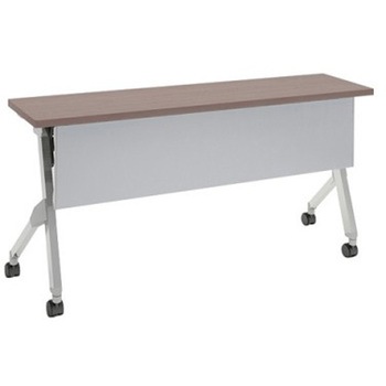 81F1CJ MX62 �t���v�^�[ �V���o�[�r �I�t ���t �I�J����(�������쏊) �L���X�^�[�L �����~�����ϔ� �v���C�Y�E�b�h�~�f�B�A��  81F1CJ MX62 07093619