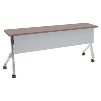 81F1CH MX62 �t���v�^�[ �V���o�[�r �I�t ���t �I�J����(�������쏊) �L���X�^�[�L �����~�����ϔ� �v���C�Y�E�b�h�~�f�B�A��  81F1CH MX62 07093671