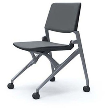 81M1JB FPE2 �}���J 4�{�r �I�� ���N�b�V���� �w�p�b�h�t �V���o�[�t���[�� �u���b�N�V�F�� �I�J����(�������쏊) �O���[���w���@:�K�� ����820mm��590mm���s570mm  81M1JB FPE2 07093881