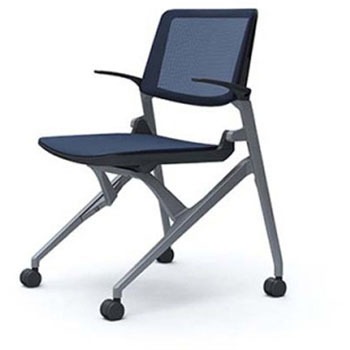 81M1JG F1G4 �}���J 4�{�r �I�t ���N�b�V���� �w���b�V�� �V���o�[�t���[�� �u���b�N�V�F�� �I�J����(�������쏊) �L���X�^�[�L ����820mm��590mm���s570mm  81M1JG F1G4 07093996