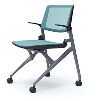 81M1JG F1G6 �}���J 4�{�r �I�t ���N�b�V���� �w���b�V�� �V���o�[�t���[�� �u���b�N�V�F�� �I�J����(�������쏊) �L���X�^�[�L ����820mm��590mm���s570mm  81M1JG F1G6 07094005