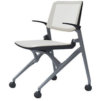 81M2JG F1E2 �}���J 4�{�r �I�t �����b�V�� �w���b�V�� �V���o�[�t���[�� �u���b�N�V�F�� �I�J����(�������쏊) �L���X�^�[�L ����820mm��590mm���s570mm  81M2JG F1E2 07094030