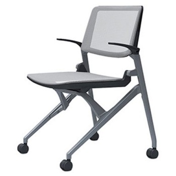 81M2JG F1E3 �}���J 4�{�r �I�t �����b�V�� �w���b�V�� �V���o�[�t���[�� �u���b�N�V�F�� �I�J����(�������쏊) �L���X�^�[�L ����820mm��590mm���s570mm  81M2JG F1E3 07094039