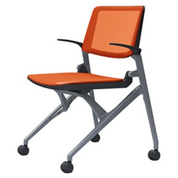 81M2JG F1F8 �}���J 4�{�r �I�t �����b�V�� �w���b�V�� �V���o�[�t���[�� �u���b�N�V�F�� �I�J����(�������쏊) �L���X�^�[�L ����820mm��590mm���s570mm  81M2JG F1F8 07094048