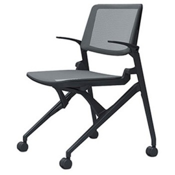 81M2RG F1F2 �}���J 4�{�r �I�t �����b�V�� �w���b�V�� �u���b�N�t���[�� �u���b�N�V�F�� �I�J����(�������쏊) �L���X�^�[�L ����820mm��590mm���s570mm  81M2RG F1F2 07094066