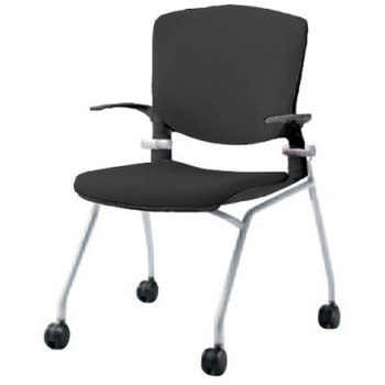 8142QB F3Z1 �O���[�^ �l�X�e�B���O �I�t  �w�p�b�h�t �u���b�N�V�F�� �V���o�[�t���[�� �i�C�����o�� �I�J����(�������쏊) 07094127