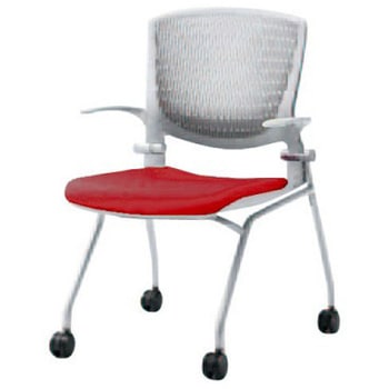 8142RA FBA9 �O���[�^ �l�X�e�B���O �I�t  �w�p�b�h�� �O���[�V�F�� �V���o�[�t���[�� �i�C�����o�� �I�J����(�������쏊) �r��4�{�r�^�C�v �O���[���w���@:�K�� �L���X�^�[�L ����853mm��606mm���s626mm  8142RA FBA9 07094179