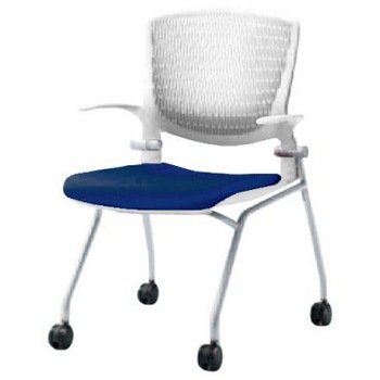 8142TA FEA4 �O���[�^ �l�X�e�B���O �I�t  �w�p�b�h�� �z���C�g�V�F�� �V���o�[�t���[�� �i�C�����o�� �I�J����(�������쏊) 07094206