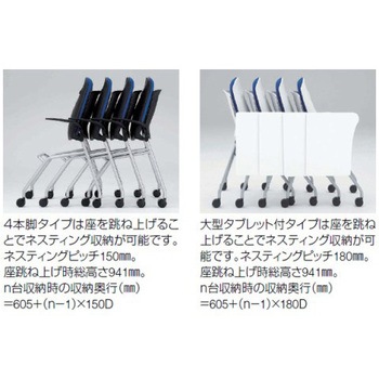 8142QB FEA4 �O���[�^ �l�X�e�B���O �I�t  �w�p�b�h�t �u���b�N�V�F�� �V���o�[�t���[�� �i�C�����o�� �I�J����(�������쏊) 07094231