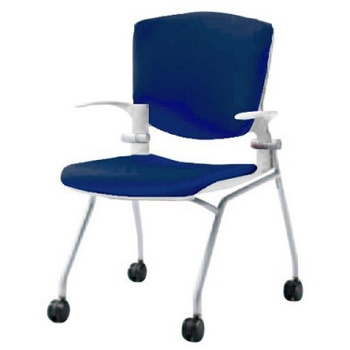 8142TB FEA4 �O���[�^ �l�X�e�B���O �I�t  �w�p�b�h�t �z���C�g�V�F�� �V���o�[�t���[�� �i�C�����o�� �I�J����(�������쏊) 07094240