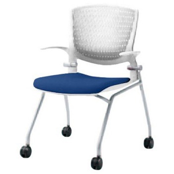 8142TA F3Z6 �O���[�^ �l�X�e�B���O �I�t  �w�p�b�h�� �z���C�g�V�F�� �V���o�[�t���[�� �i�C�����o�� �I�J����(�������쏊) 07094276