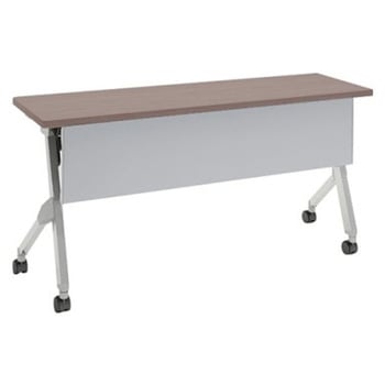 81F1CC MX62 �t���v�^�[ �V���o�[�r �I�t ���t �I�J����(�������쏊) �L���X�^�[�L �����~�����ϔ� �v���C�Y�E�b�h�~�f�B�A��  81F1CC MX62 07094346