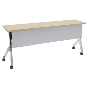 81F1CA MX61 �t���v�^�[ �V���o�[�r �I�t ���t �I�J����(�������쏊) �L���X�^�[�L �����~�����ϔ� �v���C�Y�E�b�h���C�g ��1800mm���s450mm����720mm  81F1CA MX61 07094380