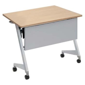 81F2AE MK37 �t���v�^�[L �I�� ���t �I�J����(�������쏊) �L���X�^�[�L �����~�����ϔ� �����` ��1200mm���s450mm����720mm  81F2AE MK37 07094495