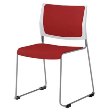 8105YC FSF9 �P�b�e �N���[�Y�r ���p�b�h�^�C�v �w�p�b�h�t �z���C�g�t���[�� �z���C�g�V�F�� �I�J����(�������쏊) �O���[���w���@:�K�� ����781mm��512mm���s531mm  8105YC FSF9 07094888