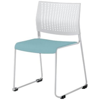 8105YB FSG7 �P�b�e �N���[�Y�r ���p�b�h�^�C�v �w�p�b�h�Ȃ� �z���C�g�t���[�� �z���C�g�V�F�� �I�J����(�������쏊) �O���[���w���@:�K�� ����781mm��512mm���s532mm  8105YB FSG7 07095019