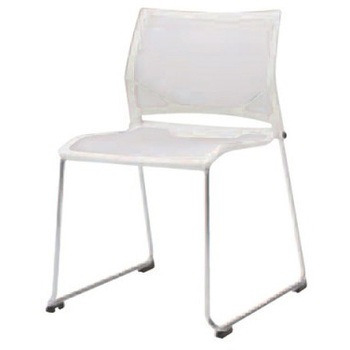 81R1AE FZF9 �c�@���g �N���[�Y�r �I�� ���b�V�� �z���C�g�V�F�� ���b�L�t���[�� �I�J����(�������쏊) ����782mm��519mm���s567mm  81R1AE FZF9 07095028