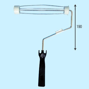 19033 Rnh C_Xg[R[ 07095155