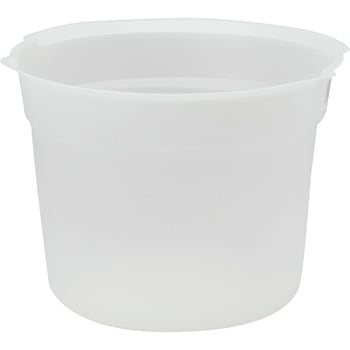 下げ缶用内容器 - インダストリーコーワ