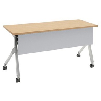 81F1CD MK37 �t���v�^�[ �V���o�[�r �I�t ���t �I�J����(�������쏊) �L���X�^�[�L �����~�����ϔ� �l�I�E�b�h���C�g ��1500mm���s400mm����720mm  81F1CD MK37 07095746