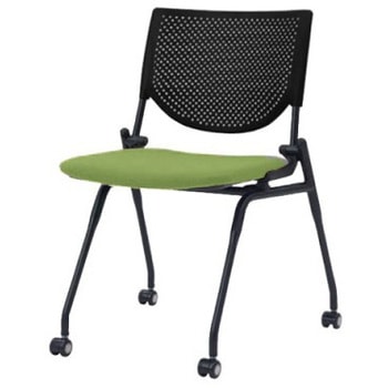 8140YZ FXN3 �v���X�^�b�N �l�X�e�B���O �I�� �w�p�b�h�� �u���b�N�V�F�� �u���b�N�t���[�� �i�C�����o�� �I�J����(�������쏊) 07095789