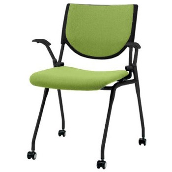 8140EA FXN3 �v���X�^�b�N �l�X�e�B���O �I�t �w�p�b�h�t �u���b�N�V�F�� �u���b�N�t���[�� �i�C�����o�� �I�J����(�������쏊) 07095895