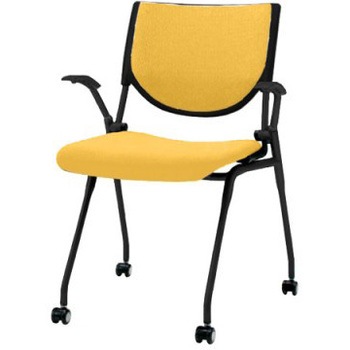 8140EA FXN5 �v���X�^�b�N �l�X�e�B���O �I�t �w�p�b�h�t �u���b�N�V�F�� �u���b�N�t���[�� �i�C�����o�� �I�J����(�������쏊) 07095920