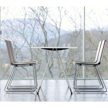 L685EB MG99 �t���b�V 1200x800 �u���b�N�r ���[���[�t�r�[ �I�J����(�������쏊) �����~�����ϔ� �����` �I�� �L���X�^�[�L   L685EB MG99 07096121