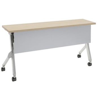 81F1CJ MX61 �t���v�^�[ �V���o�[�r �I�t ���t �I�J����(�������쏊) �L���X�^�[�L �����~�����ϔ� �v���C�Y�E�b�h���C�g ��1500mm���s400mm����720mm  81F1CJ MX61 07096261