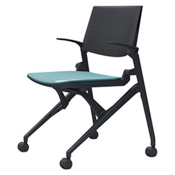 81M2RE F1C6 �}���J 4�{�r �I�t �����b�V�� �w�p�b�h�� �u���b�N�t���[�� �u���b�N�V�F�� �I�J����(�������쏊) �L���X�^�[�L ����820mm��590mm���s570mm  81M2RE F1C6 07096620