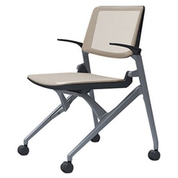 81M2JG F1E7 �}���J 4�{�r �I�t �����b�V�� �w���b�V�� �V���o�[�t���[�� �u���b�N�V�F�� �I�J����(�������쏊) �L���X�^�[�L ����820mm��590mm���s570mm  81M2JG F1E7 07096638