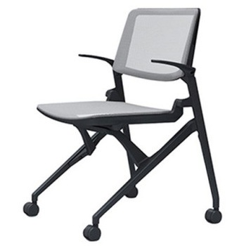 81M2RG F1E3 �}���J 4�{�r �I�t �����b�V�� �w���b�V�� �u���b�N�t���[�� �u���b�N�V�F�� �I�J����(�������쏊) �L���X�^�[�L ����820mm��590mm���s570mm  81M2RG F1E3 07096665