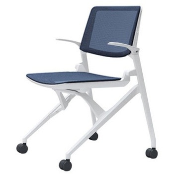 81M2WG F1E4 �}���J 4�{�r �I�t �����b�V�� �w���b�V�� �z���C�g�t���[�� �z���C�g�V�F�� �I�J����(�������쏊) �L���X�^�[�L ����820mm��590mm���s570mm  81M2WG F1E4 07096690