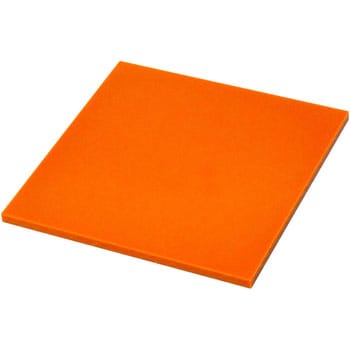 紙基材フェノール樹脂積層板