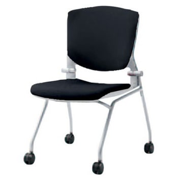 8142RS FBA1 �O���[�^ �l�X�e�B���O �I��  �w�p�b�h�t �O���[�V�F�� �V���o�[�t���[�� �i�C�����o�� �I�J����(�������쏊) �r��4�{�r�^�C�v �O���[���w���@:�K�� �L���X�^�[�L ����853mm��597mm���s626mm  8142RS FBA1 07096760