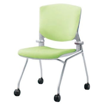 8142RS FEA6 �O���[�^ �l�X�e�B���O �I��  �w�p�b�h�t �O���[�V�F�� �V���o�[�t���[�� �i�C�����o�� �I�J����(�������쏊) �r��4�{�r�^�C�v �O���[���w���@:�K�� �L���X�^�[�L ����853mm��597mm���s626mm  8142RS FEA6 07096769