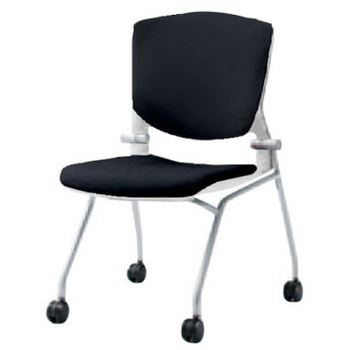 8142TS FBA1 �O���[�^ �l�X�e�B���O �I��  �w�p�b�h�t �z���C�g�V�F�� �V���o�[�t���[�� �i�C�����o�� �I�J����(�������쏊) 07096778