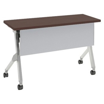 81F1CE MX63 �t���v�^�[ �V���o�[�r �I�t ���t �I�J����(�������쏊) �L���X�^�[�L �����~�����ϔ� �v���C�Y�E�b�h�_�[�N ��1200mm���s450mm����720mm  81F1CE MX63 07097015